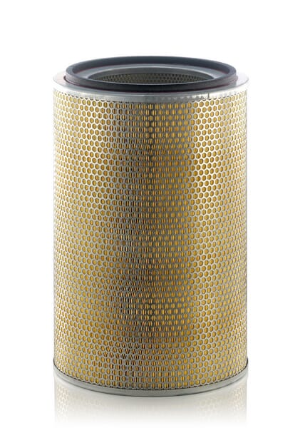 BPA000238666