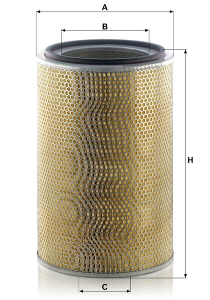 BPA000238666