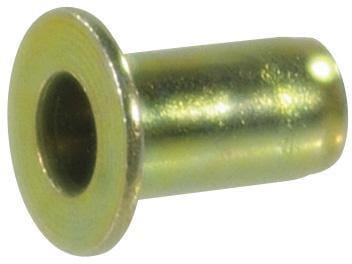 BPA000235870