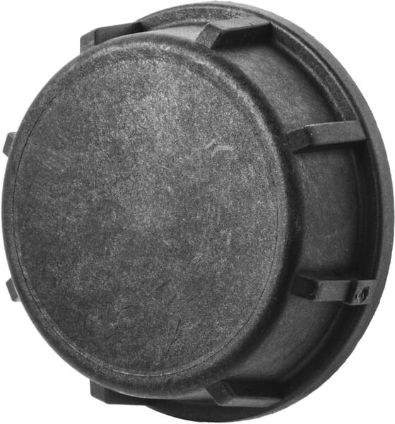 BPA000385045