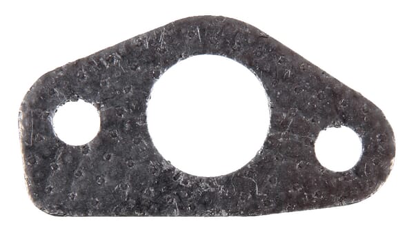 BPA000058959