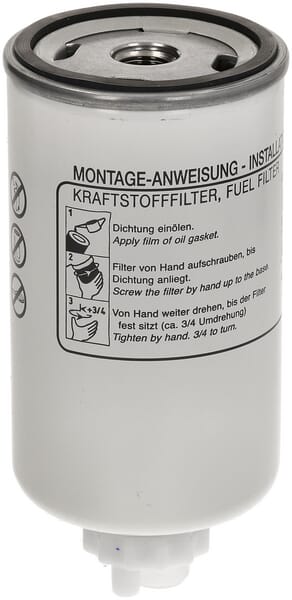 BPA000339938
