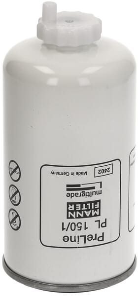 BPA000339938