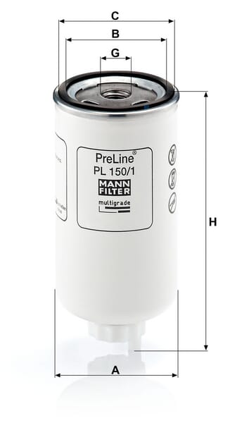 BPA000339938