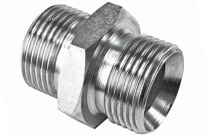 BPA000378597