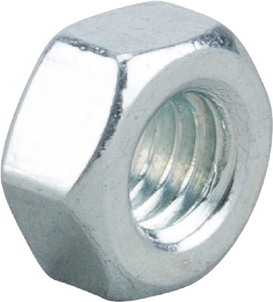 BPA000030888