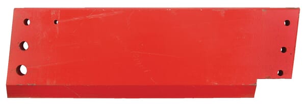 BPA000304920