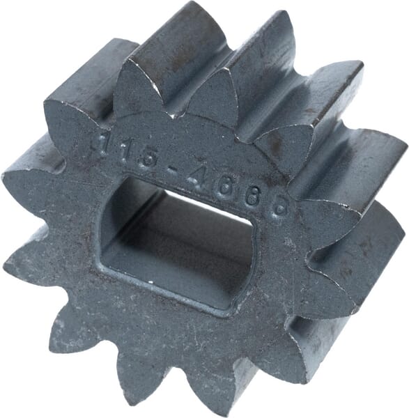 BPA000035556