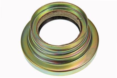 BPA000387152