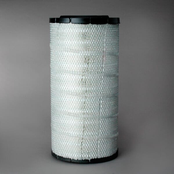 BPA000335587