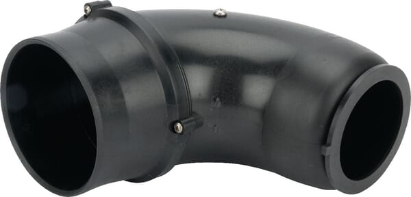 BPA000220161