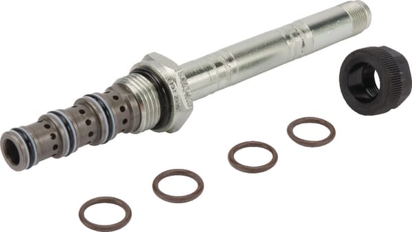 BPA000365960