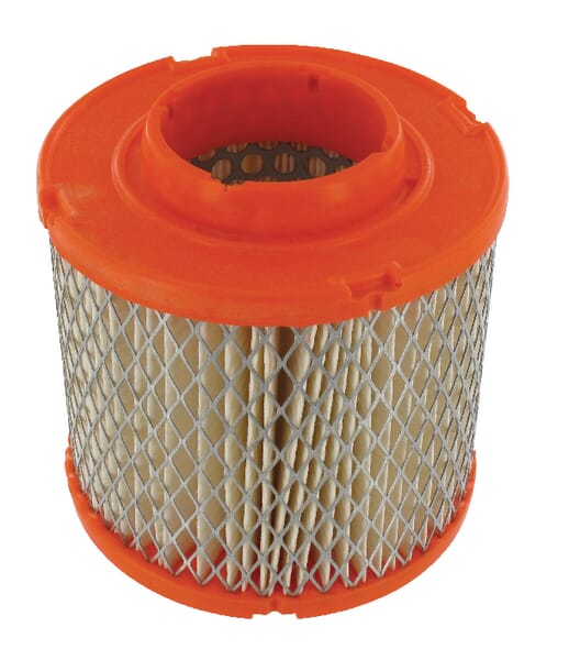 BPA000190130