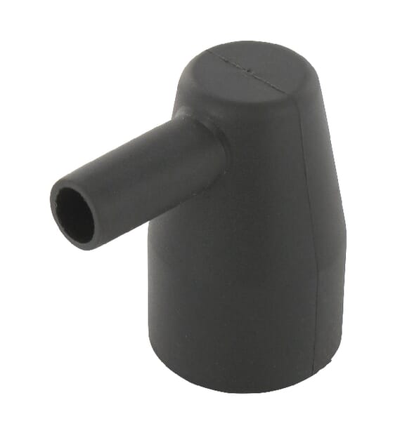 BPA000054254