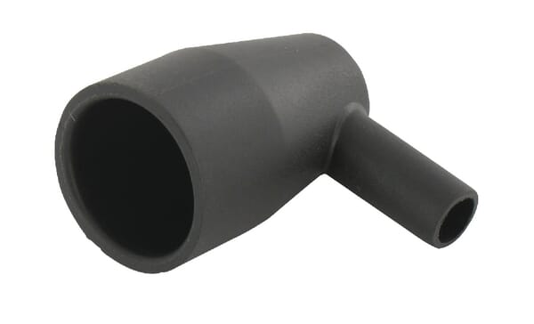 BPA000054254
