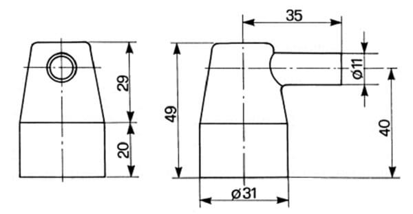BPA000054254