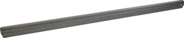BPA000050580