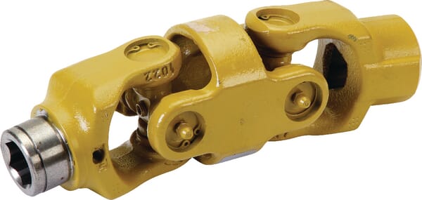 BPA000050605
