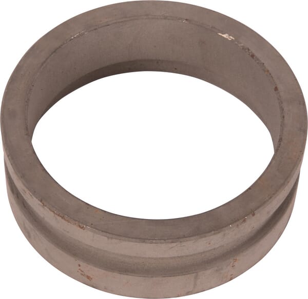 BPA000022597