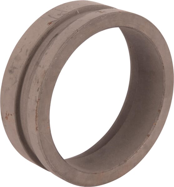 BPA000022597