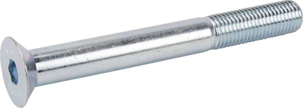 BPA000179392