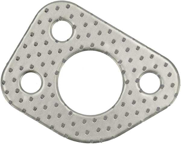 BPA000046598