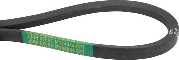BPA000380590