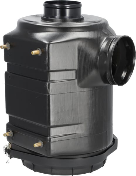 BPA000347321