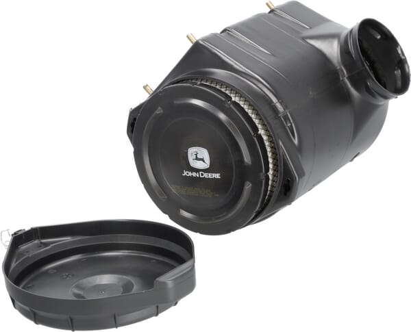BPA000347321