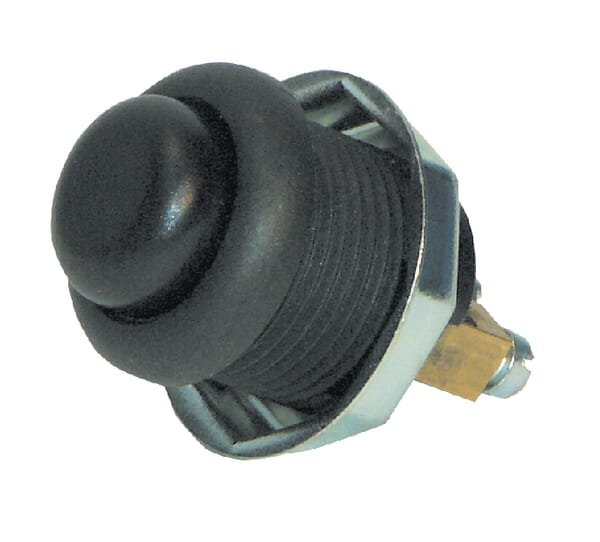 BPA000258427