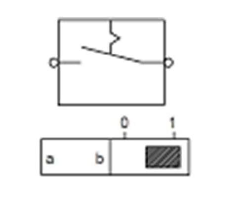 BPA000258427