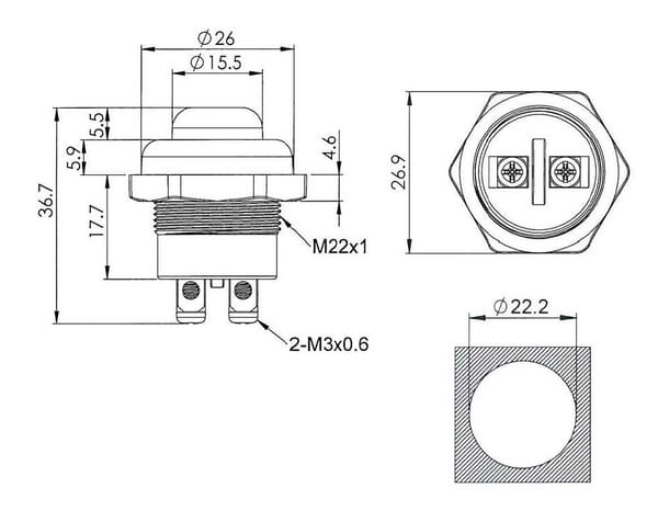 BPA000258427