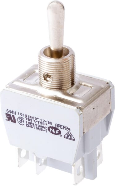BPA000385201