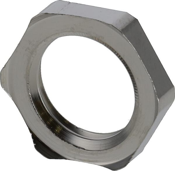 BPA000127972