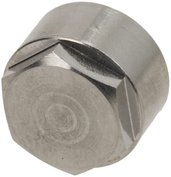 BPA000017366