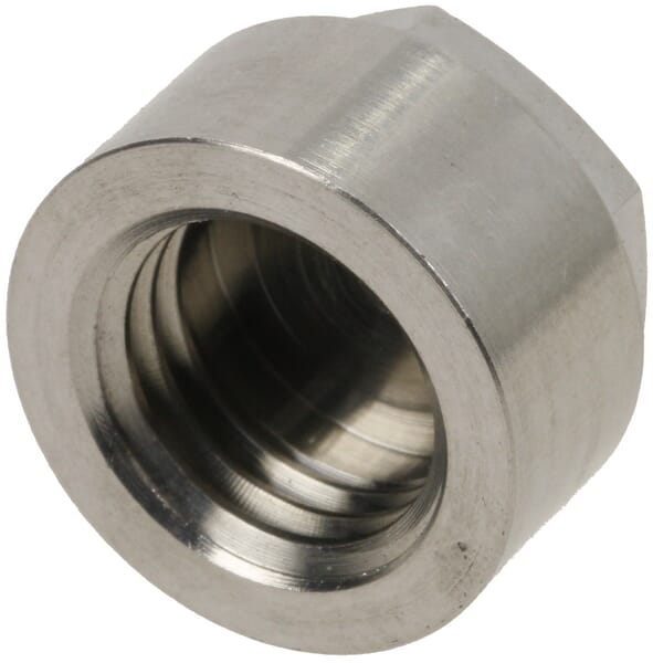 BPA000017366