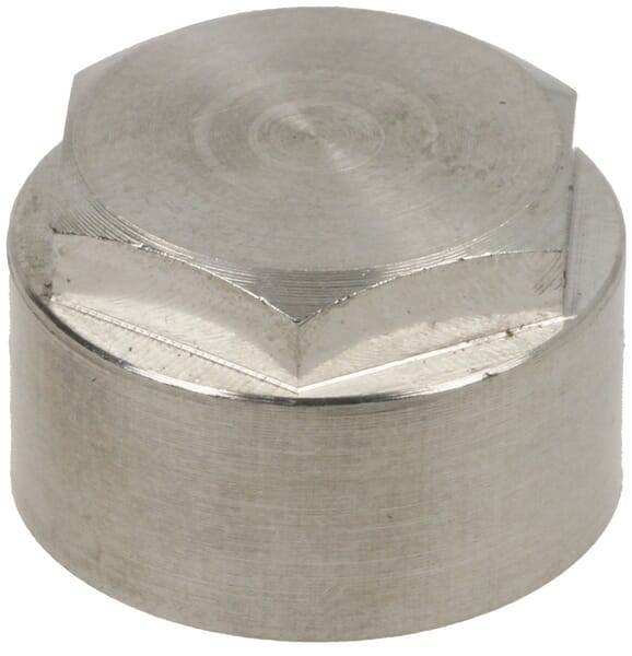BPA000017366