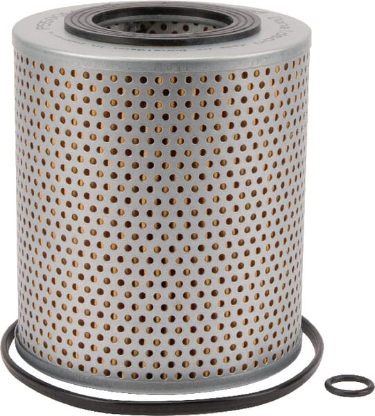 BPA000333007