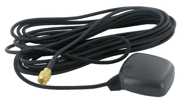 BPA000371721