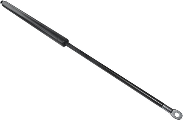 BPA000393869