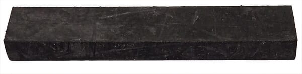 BPA000030219