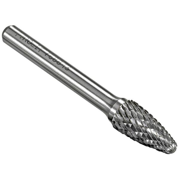 BPA000171544