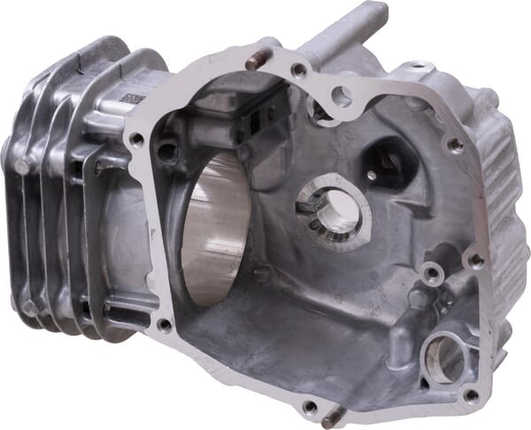 BPA000147669