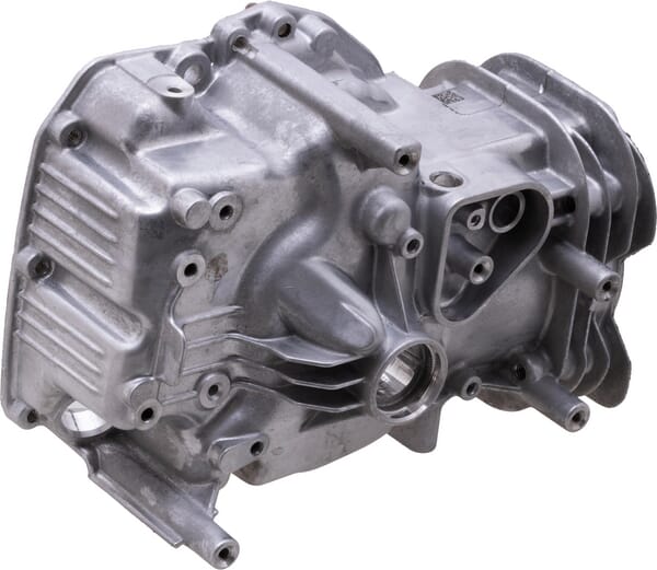 BPA000147669
