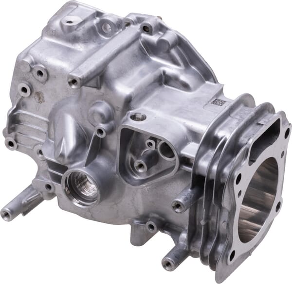 BPA000147669
