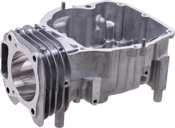 BPA000147669