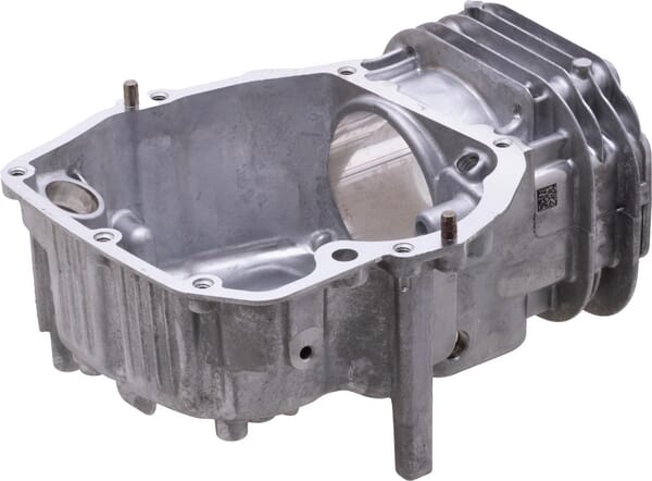 BPA000147669