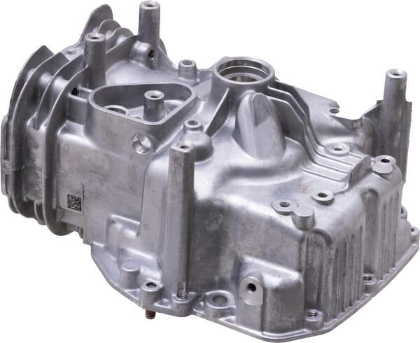 BPA000147669