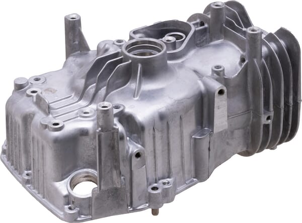 BPA000147669