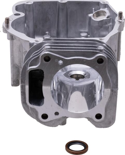 BPA000147669